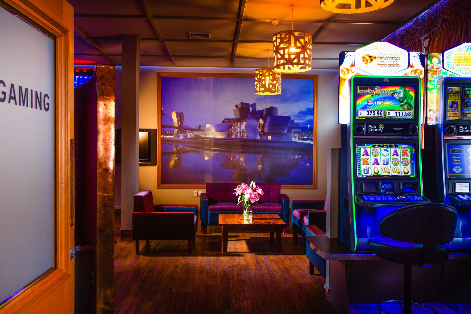 The Grosvenor Hotel Тімару Екстер'єр фото
